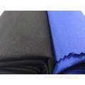 Men's Coverall Workwear Clothing Fabric